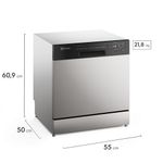 Lava-Loucas-8-Servicos-Electrolux-LS08E