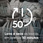 Lava-Loucas-8-Servicos-Electrolux-LS08E