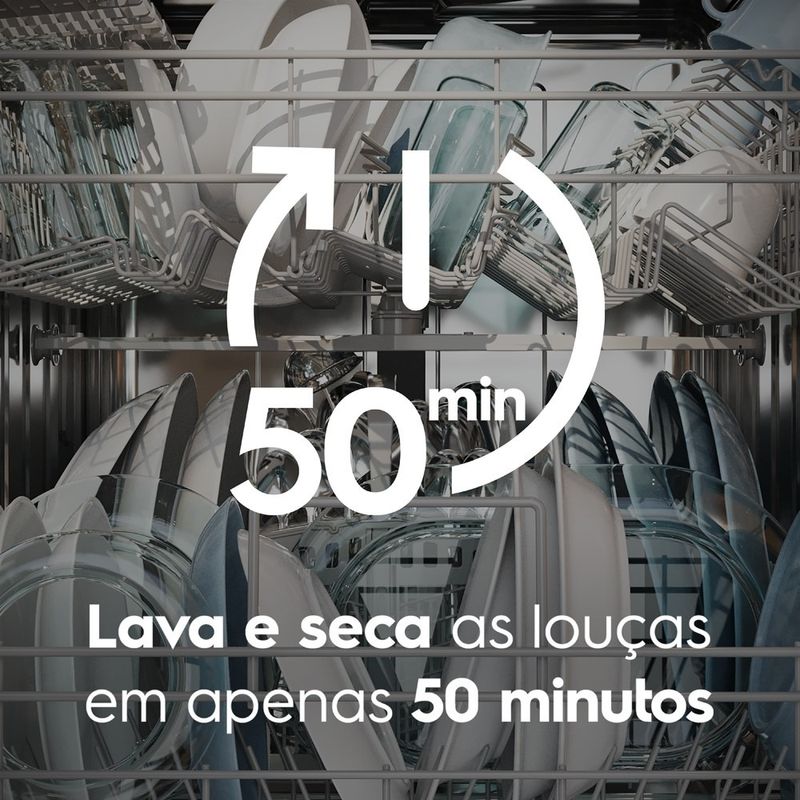 Lava-Loucas-8-Servicos-Electrolux-LS08E