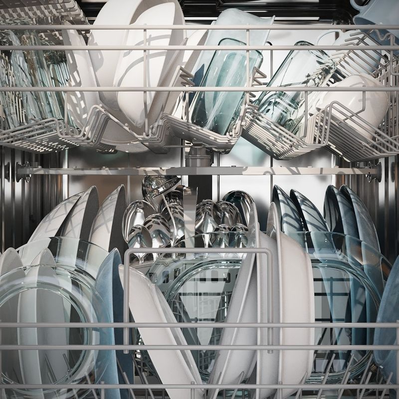 Lava-Loucas-8-Servicos-Electrolux-LS08E