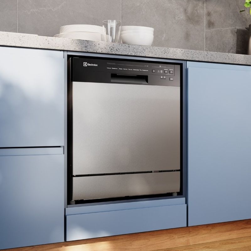 Lava-Loucas-8-Servicos-Electrolux-LS08E
