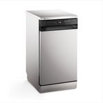 Lava-Loucas-10-Servicos-Electrolux-LS10E