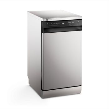 Lava Louças 10 Serviços Electrolux LS10E