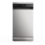 Lava-Loucas-10-Servicos-Electrolux-LS10E