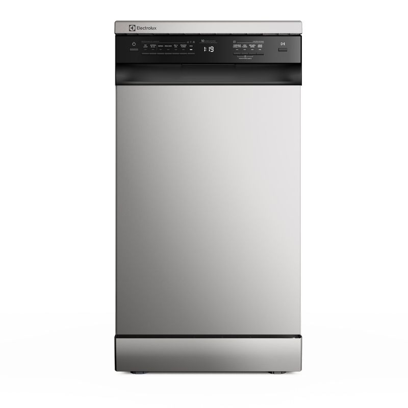 Lava-Loucas-10-Servicos-Electrolux-LS10E