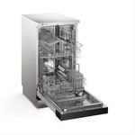 Lava-Loucas-10-Servicos-Electrolux-LS10E