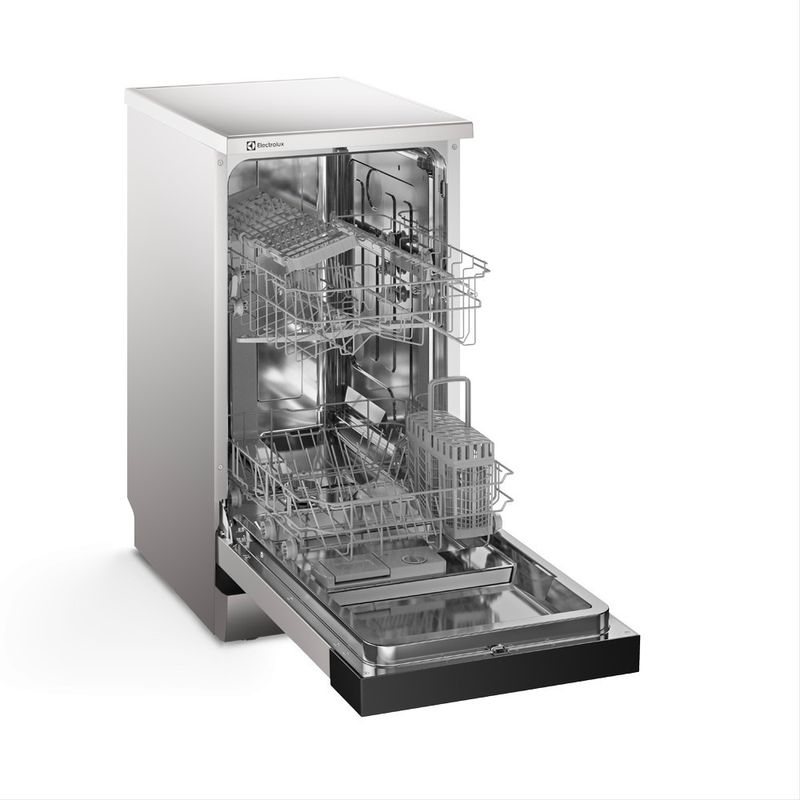 Lava-Loucas-10-Servicos-Electrolux-LS10E