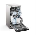 Lava-Loucas-10-Servicos-Electrolux-LS10E