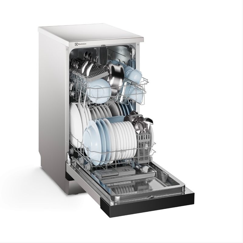 Lava-Loucas-10-Servicos-Electrolux-LS10E