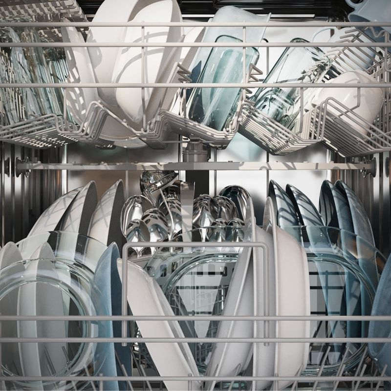 Lava-Loucas-10-Servicos-Electrolux-LS10E