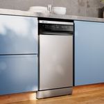 Lava-Loucas-10-Servicos-Electrolux-LS10E