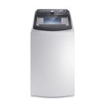 Lavadora de Roupas Electrolux Efficient 14,5kg