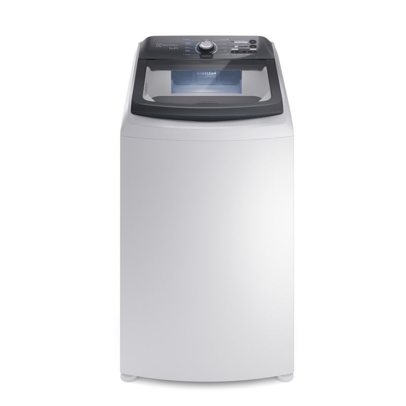 Lavadora de Roupas Electrolux Efficient 14,5kg