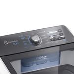 Lavadora-de-Roupas-Electrolux-Efficient-145kg