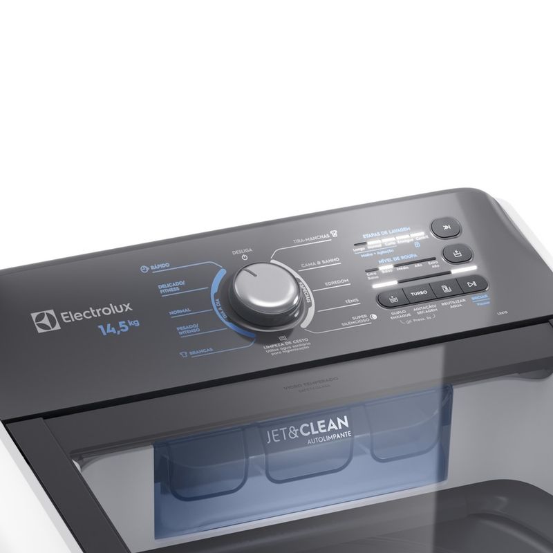 Lavadora-de-Roupas-Electrolux-Efficient-145kg