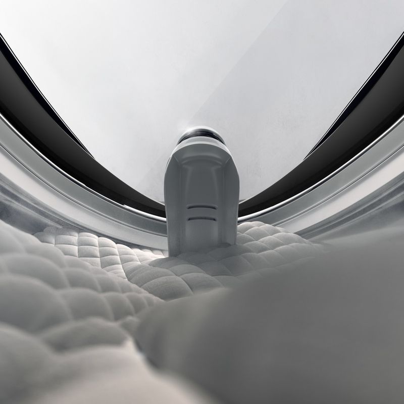 Lavadora-de-Roupas-Electrolux-Efficient-145kg