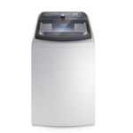 Lavadora de Roupas Electrolux Efficient 18kg