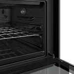 Forno-Eletrico-de-Embutir-Dako-Supreme-52L