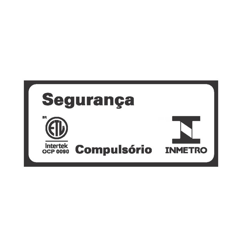 Forno-Eletrico-de-Embutir-Dako-Supreme-52L