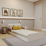 Cama-Infantil-Montessoriana-Solteiro-Aurora-Bramov