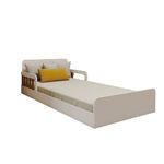 Cama-Infantil-Montessoriana-Solteiro-Aurora-Bramov