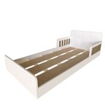 Cama-Infantil-Montessoriana-Solteiro-Aurora-Bramov