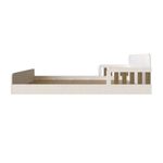 Cama-Infantil-Montessoriana-Solteiro-Aurora-Bramov