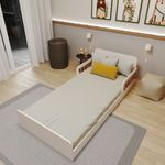 Cama-Infantil-Montessoriana-Solteiro-Aurora-Bramov
