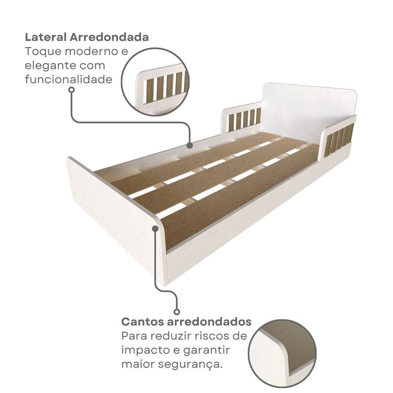 Cama-Infantil-Montessoriana-Solteiro-Aurora-Bramov