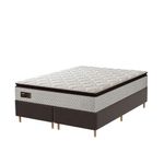 Cama-Box-Queen-158cm-Pillow-Top-Molas-Ensacadas-Majestic-Umaflex