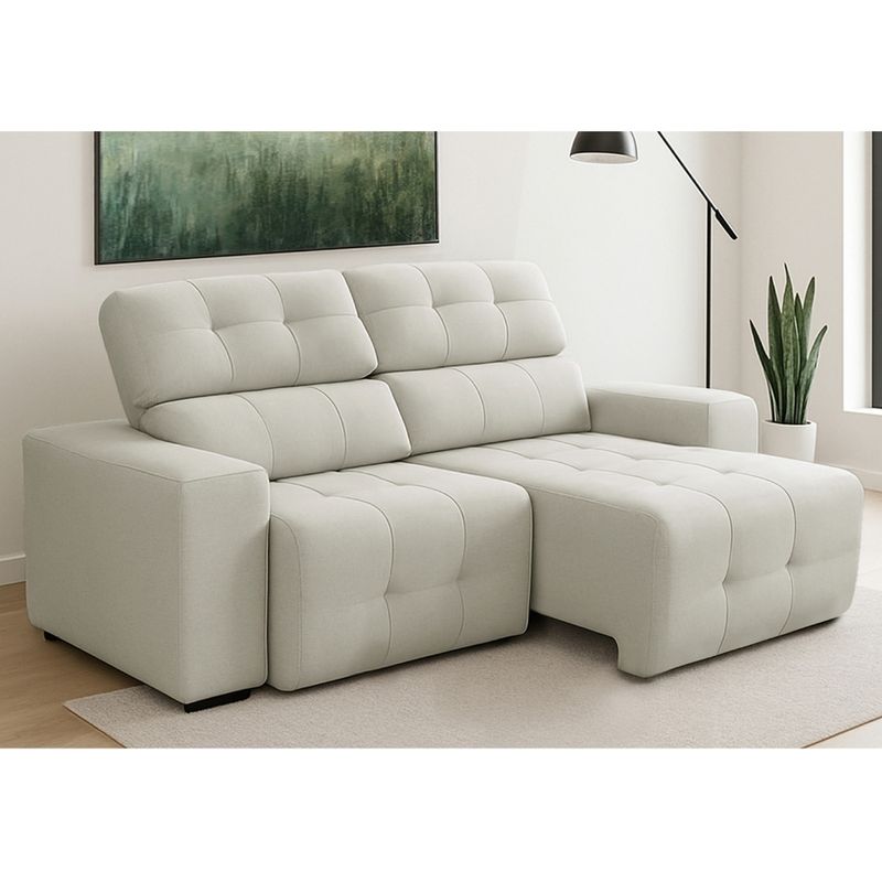 Sofa-3-Lugares-Retratil-Reclinavel-210cm-Veludo-Atualle-Ferguile