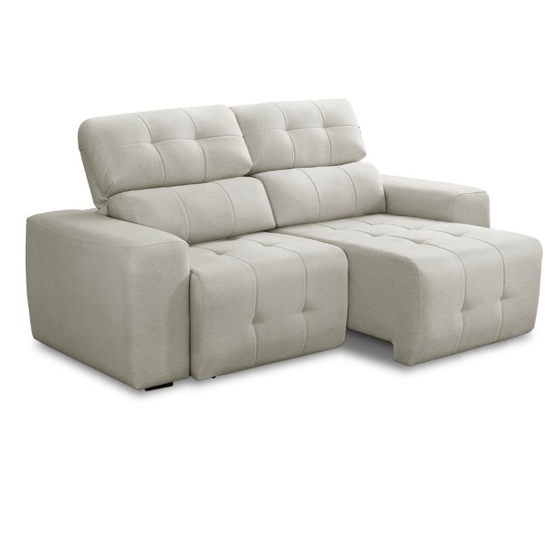 Sofa-3-Lugares-Retratil-Reclinavel-210cm-Veludo-Atualle-Ferguile