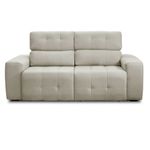 Sofa-3-Lugares-Retratil-Reclinavel-210cm-Veludo-Atualle-Ferguile