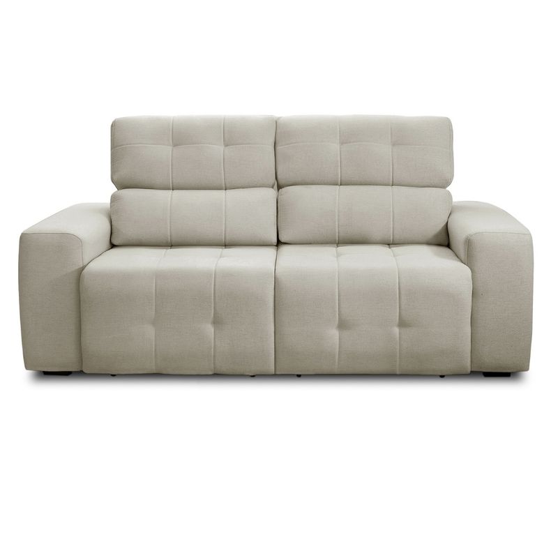 Sofa-3-Lugares-Retratil-Reclinavel-210cm-Veludo-Atualle-Ferguile