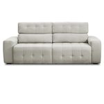 Sofa-4-Lugares-Retratil-Reclinavel-250cm-Veludo-Atualle-Ferguile