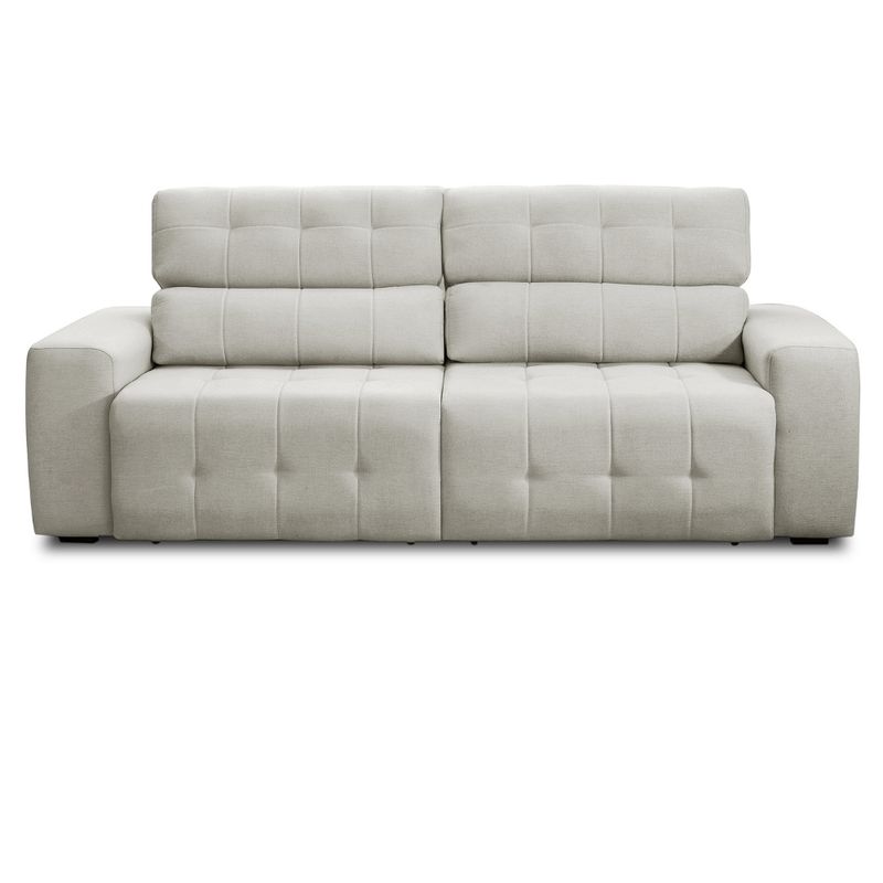 Sofa-4-Lugares-Retratil-Reclinavel-250cm-Veludo-Atualle-Ferguile
