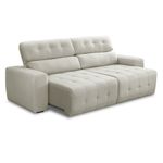 Sofa-4-Lugares-Retratil-Reclinavel-250cm-Veludo-Atualle-Ferguile