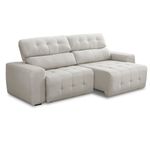 Sofa-4-Lugares-Retratil-Reclinavel-250cm-Linho-Atualle-Ferguile