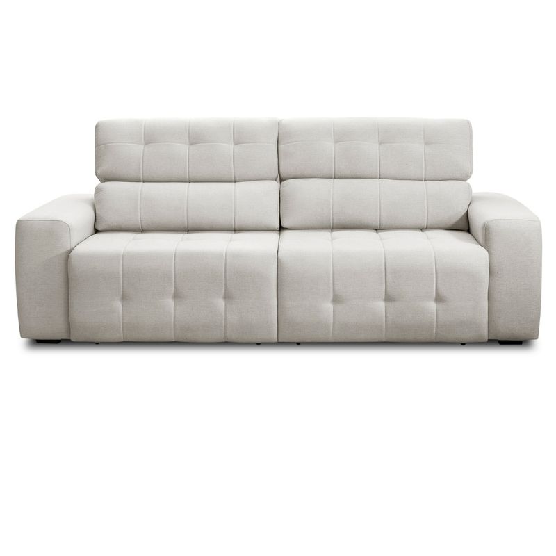 Sofa-4-Lugares-Retratil-Reclinavel-250cm-Linho-Atualle-Ferguile