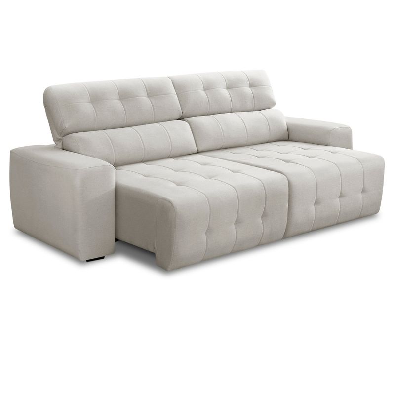 Sofa-4-Lugares-Retratil-Reclinavel-250cm-Linho-Atualle-Ferguile