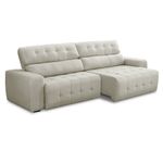 Sofa-4-Lugares-Retratil-Reclinavel-280cm-Veludo-Atualle-Ferguile