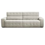 Sofa-4-Lugares-Retratil-Reclinavel-280cm-Veludo-Atualle-Ferguile