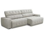 Sofa-4-Lugares-Retratil-Reclinavel-280cm-Linho-Atualle-Ferguile