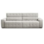 Sofa-4-Lugares-Retratil-Reclinavel-280cm-Linho-Atualle-Ferguile