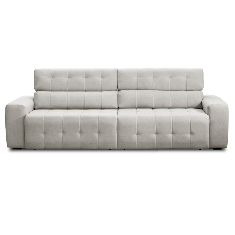Sofa-4-Lugares-Retratil-Reclinavel-280cm-Linho-Atualle-Ferguile
