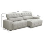 Sofa-4-Lugares-Retratil-Reclinavel-280cm-Linho-Atualle-Ferguile