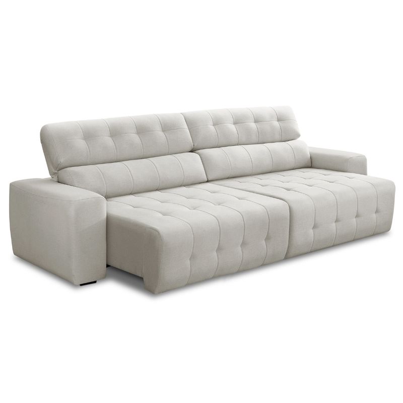 Sofa-4-Lugares-Retratil-Reclinavel-280cm-Linho-Atualle-Ferguile