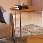 Mesa Lateral JB 8004 JB Móveis