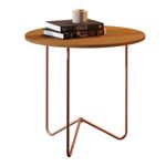 Mesa Lateral JB 8004 JB Móveis