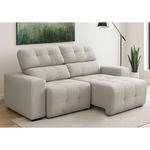 Sofa-3-Lugares-Retratil-Reclinavel-210cm-Linho-Atualle-Ferguile